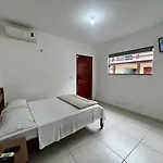 Residencial Porto Di Lazaro
