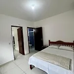 Residencial Porto Di Lazaro